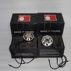 Kde Direct 5215xf-435 Brushless Motor Heavy Lift Multirotor Uas New