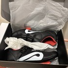Peloton Cycling Cleats Shoes Sz 42 Mens Sz 9 Women   s Sz 11 Exercise Bike