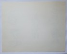Original Antique Vintage Milton Zeis Ralph Johnstone Tattoo Flash Lyle Tuttle  2