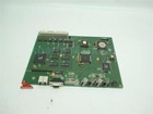 Esec Sa 629 184 6 6291846 Board 30 Days Warranty Expedited Shipping