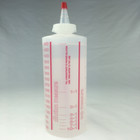 Dow Xiameter Pmx200-10 000cst Silicone Fluid