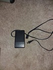 Singer Sewing Machine Foot Pedal Controller