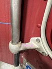 Kenworth T800 Right Passenger Grab Handle