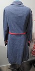 Lot Of 6 Vintage Dresses - 1960 s Mod Era Henry Lee Nelly Don Sz 12 Nwt s