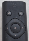 Pisen Laser Pointer Air Mouse Ts-d203 Wireless Presenter Red Usb Power Bank