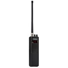 Uniden Pro401hh Handheld Cb Radio
