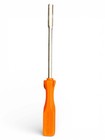5910 890 2307     Stihl Carburetor Adjustment Screwdriver  original Service Tool 