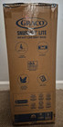 Graco Snugride 35 Lite Infant Car Seat Base  Black   Base Only 