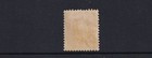 Chile Mint Stamp Sc 17 Mnh