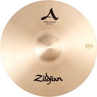 Zildjian A Zildjian Thin Crash Cymbal  18 