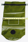 New Usmc Military Sealline 9 L Mac Sack Waterproof Dry Bag 9 Liter Made In Usa