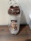 Gamersupps Waifu Cup  Bikini Buckaroo - Brand New   Sealed In Hand Ship Ready