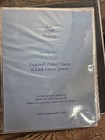 The Royal Wedding Prince Charles To Lady Diana Book 56 First Day Cover Stamps