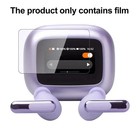 Screen Protector Film For Jbl Live Beam 3 Soft Hd Lcd Scratch Resistant