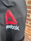 Ufc Reebok Backpack 