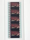 Closer  2004  35mm Film Strip Natalie Portman Movie Alice Pink Hair In Lingerie