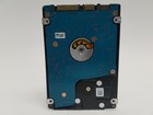 Toshiba Mq01abf Mq01abf050 500 Gb 2 5  Sata Iii 5 4k Laptop Hard Drive