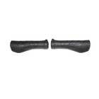 Ergon Ga3-l  ga3-s  Grip Handlebar Bike Grips Mtb Hybrid All Mountain Gravity
