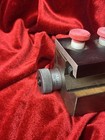 Vise Vice Micropositioner Small Material Holder Watch Link