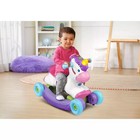 Vtech Prance And Rock Learning Unicorn
