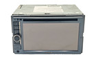 Kenwood Monitor With Dvd Receiver Ddx419