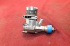 O s Max 40 Fp Control Line U control Model Airplane Engine  40 Os
