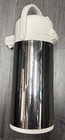 Hormel Commercial Grade 2 2l Airpot thermos   b 