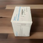 300mbps Wireless-n Range Extender Wifi Repeater Signal Booster Network Router