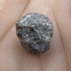 Nwa 13974 Moon lunar Meteorite  Feldspathic Breccia  Recent Find  0 81 Grams