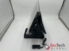 Elo 15  Pos Touch Monitor W 10  Touch And Stand And Printer Module