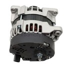 Alternator 150a 12v For Mercedes Cla250 Gla250 2 0l L4 2014-2020 0009061903