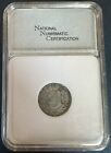 1622 Poland Silver 3 Polker Sigismund Iii Coin In Extra Fine Condition Km41