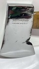 Mirror Polished Winchester Hatchet Tool Orig Handle