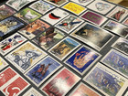 France 2004 Complete Year Set Mnh       Stamp Collection     Mint Never Hinged