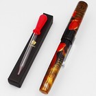 Namiki Fountain Pen Emperor Collection Best Type Goldfish Fnfv80m-kg