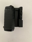 Mamiya 645 Pro Tl Power Drive Grip Motor Winder For Parts
