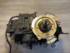 Omc Johnson Evinrude 25-30 Hp 2 Cylinder 2 Stroke Powerhead Crankcase Assembly