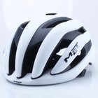 Unisex Speed Skating Road Bike Mtb Cycling Helmet 
