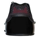 Mag High-quality Kendo Bogu Armor Set