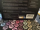 Shuttle Art 101 Colors Alcohol Markers  101 Colors Dual Tip Art Marker Set 