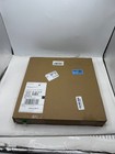Howeall 12 w X 12 h  duct Opening Size  Steel Return Air Filter Grille -