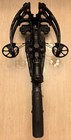 Ravin R26 Crossbow Package W  New Strings  Scope  12 Bolts  Lighted Nocks  Nap