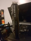 Zotac Gaming Geforce Rtx 2070 Super Twin Fan Gddr6 Graphics Card - 8gb