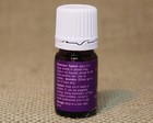 Young Living Lavender 5 Ml Essential Oil New Unopened Free Ship 24 Hr