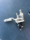 2003-2007 Honda Accord 2 4l 5 Speed Manual Transmission Shift Shifter Selector