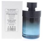 Halloween Man X Edt 4 2 Oz   125 Ml For Men  new In White Box 
