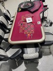 Roulette Table   Wheel With Reader Board   More  used  Pick Up Only