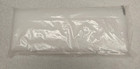 Irobot Braava Jet Mopping Robot  4495963 V3 - 2 Pads   Loose Packaging