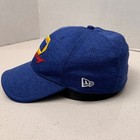 New Era Napa Racing Hat Nascar Hendrick Motorsports 9 Adjustable Cap
