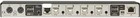 Black Box Freedom Ii Kv0004a-r2 4-port Zero-touch Kvm Switch W  Psu   Usb Cables